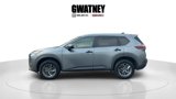 Used 2023 Nissan Rogue S image 4