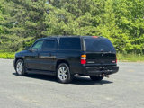 Used 2005 GMC Yukon XL Denali image 4