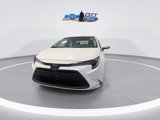 Used 2024 Toyota Corolla LE image 5