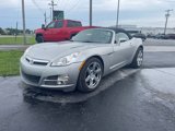 Used 2009 Saturn Sky w/ Premium Trim Package image 2