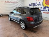 Used 2014 Mercedes-Benz GLK 350 4MATIC image 6