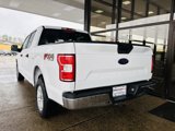 Used 2019 Ford F150 XLT w/ Equipment Group 301A Mid image 4