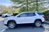 New 2025 GMC Terrain Elevation w/ LPO, Floor Liner Package image 3
