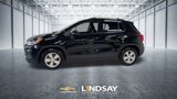 Used 2021 Chevrolet Trax LT w/ Premium Seat Package image 4