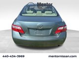Used 2009 Toyota Camry LE image 3