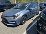 Used 2023 Toyota Corolla SE image 6