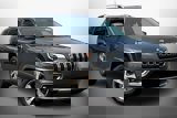 Used 2019 Jeep Cherokee Limited image 2