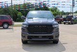New 2025 RAM 1500 Tradesman w/ Night Edition image 2