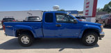 Used 2008 GMC Canyon SLE image 6