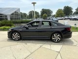 Used 2021 Volkswagen Jetta GLI Autobahn image 4