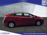 Used 2010 Toyota Prius Two image 2