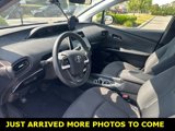Used 2016 Toyota Prius Two image 4
