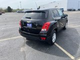 Used 2020 Chevrolet Trax LS w/ Tint and Cruise Package image 6