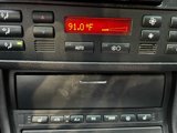 Used 2003 BMW M3 Convertible image 5
