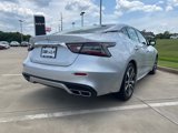 Used 2019 Nissan Maxima 3.5 SV image 4