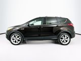 Used 2013 Ford Escape Titanium w/ Class II Trailer Tow Pkg image 4