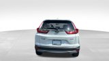 Used 2019 Honda CR-V EX-L image 6
