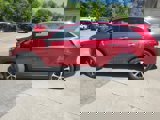 Used 2016 Kia Sorento EX w/ EX Touring Package image 5
