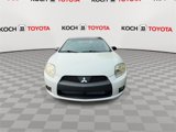 Used 2012 Mitsubishi Eclipse SE image 4