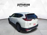 Used 2022 Honda CR-V EX-L image 5