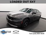 Used 2023 Dodge Charger SXT image 4