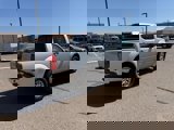 Used 2019 Nissan Frontier SV image 5