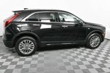 Used 2024 Cadillac XT4 Premium Luxury image 2