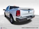 Used 2020 RAM 1500 Tradesman image 3