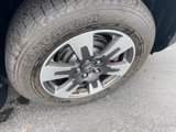 Used 2017 Honda Ridgeline RTL-T image 3
