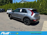 Used 2023 Kia Niro Wind image 5