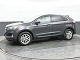 Used 2021 Ford Edge SEL w/ Convenience Package image 4