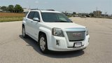 Used 2014 GMC Terrain Denali image 3