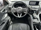 Certified 2020 Acura RDX w/ Technology Package image 2