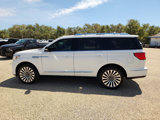 Used 2020 Lincoln Navigator Reserve w/ Luxury Package image 2