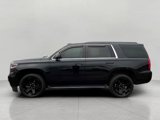 Used 2016 Chevrolet Tahoe LT w/ Luxury Package image 4