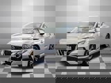 Used 2023 Nissan Sentra SV image 3