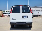 Used 2022 Chevrolet Express 2500 w/ Driver Convenience Package image 6