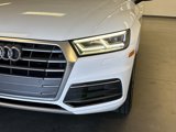 Used 2018 Audi Q5 2.0T Premium Plus w/ Premium Plus Package image 5