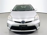 Used 2012 Toyota Prius Five image 2