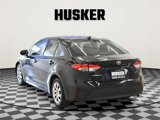 Used 2023 Toyota Corolla LE image 5