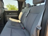 Used 2013 Ford F150 XLT image 3