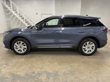 Used 2022 Lincoln Corsair FWD image 4