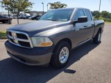 Used 2010 Dodge Ram 1500 Truck ST w/ ST Popular Equipment Group image 3