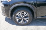 Used 2023 Nissan Rogue SV image 5
