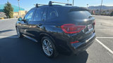 Used 2018 BMW X3 M40i image 5