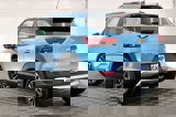 New 2025 Chevrolet TrailBlazer LT w/ LT Cold Weather Package image 4