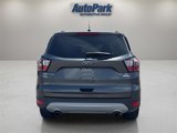 Used 2017 Ford Escape SE w/ Equipment Group 201A image 5