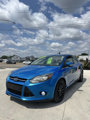 Used 2014 Ford Focus Titanium image 6