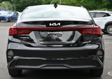 Used 2022 Kia Forte LXS image 5