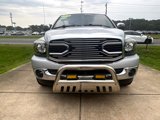 Used 2007 Dodge Ram 1500 Truck SLT w/ Quad Cab Big Horn Value Group image 3